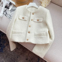 Cardigan_tweed