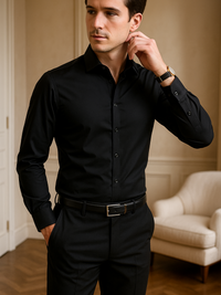 Chemise_old_money_homme