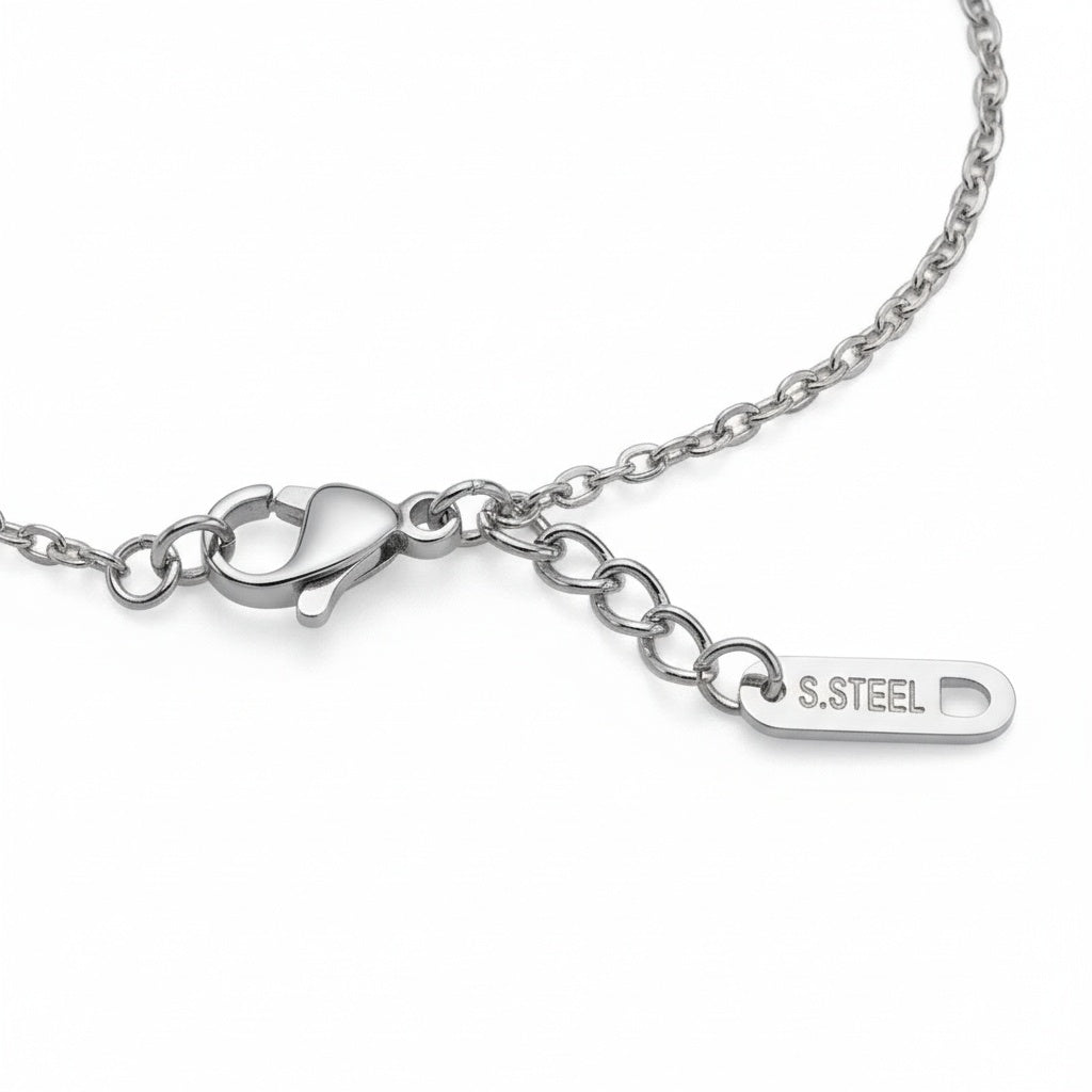 Bracelet Old Money - My Store