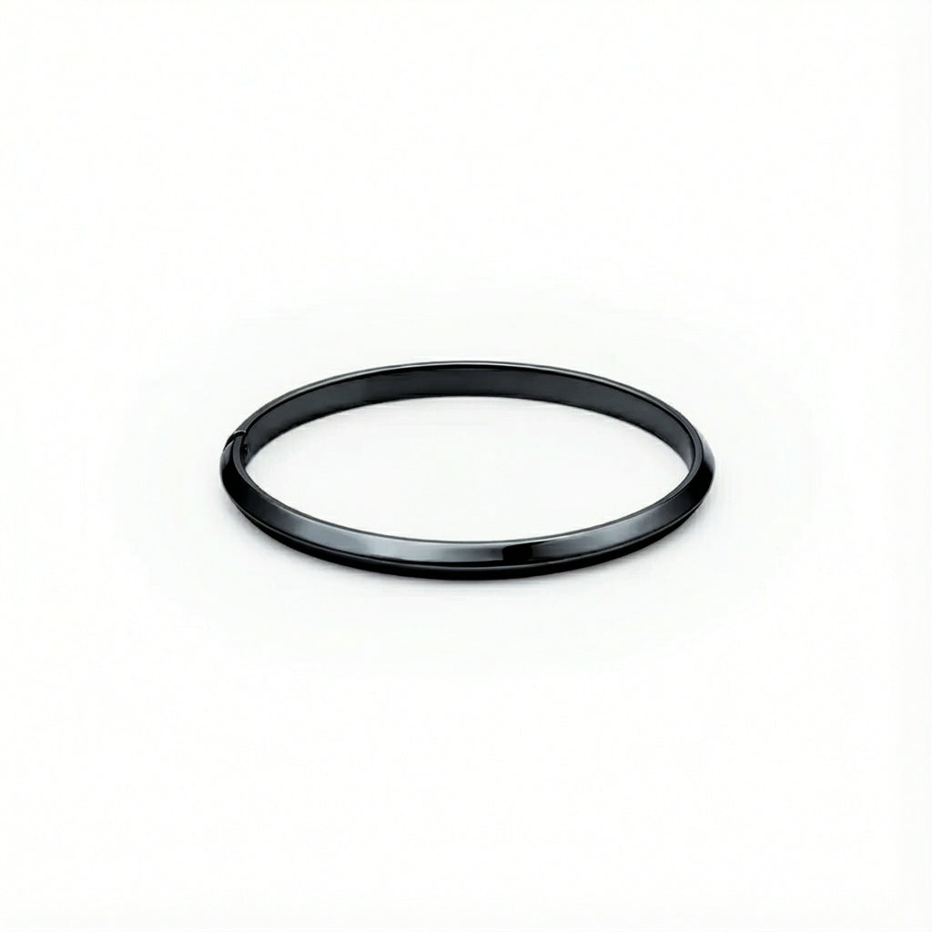 Bracelet Old Money Homme