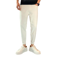 Jean old money homme