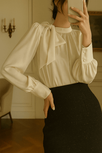 Old_money_blouses