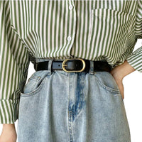 ceinture old money