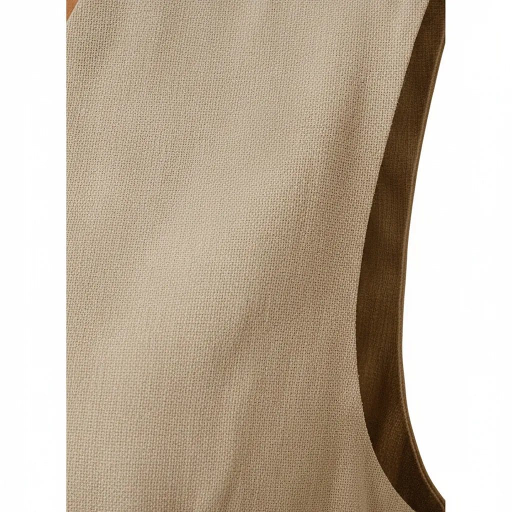 Ensemble Old Money Femme - old money style