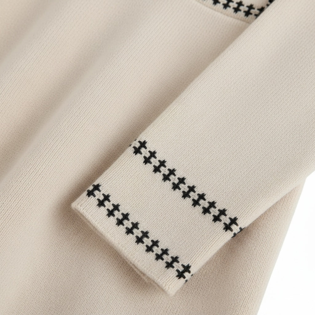 Robe Blanche Vintage - My Store