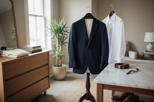 Comment Avoir du Style au Quotidien : Les Règles Essentielles pour une Allure Élégante et Intemporelle