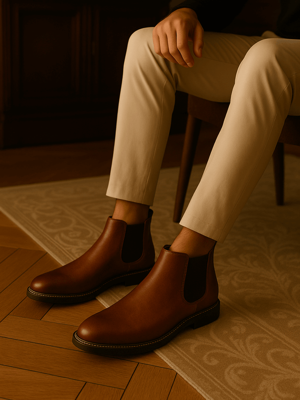 Bottes_old_money