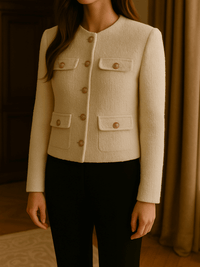 Cardigan_tweed