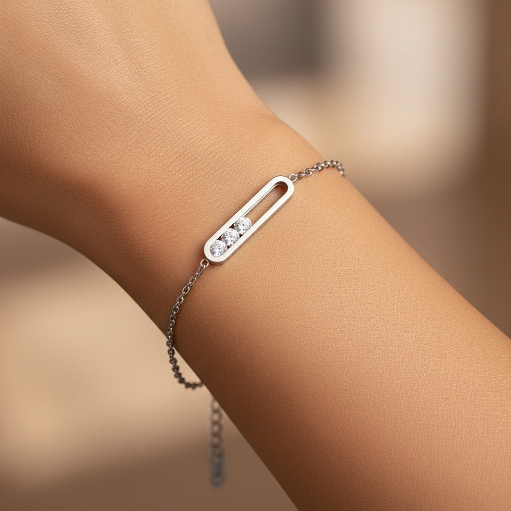 Bracelet Old Money - My Store