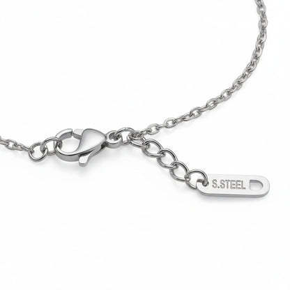 Bracelet Old Money - My Store