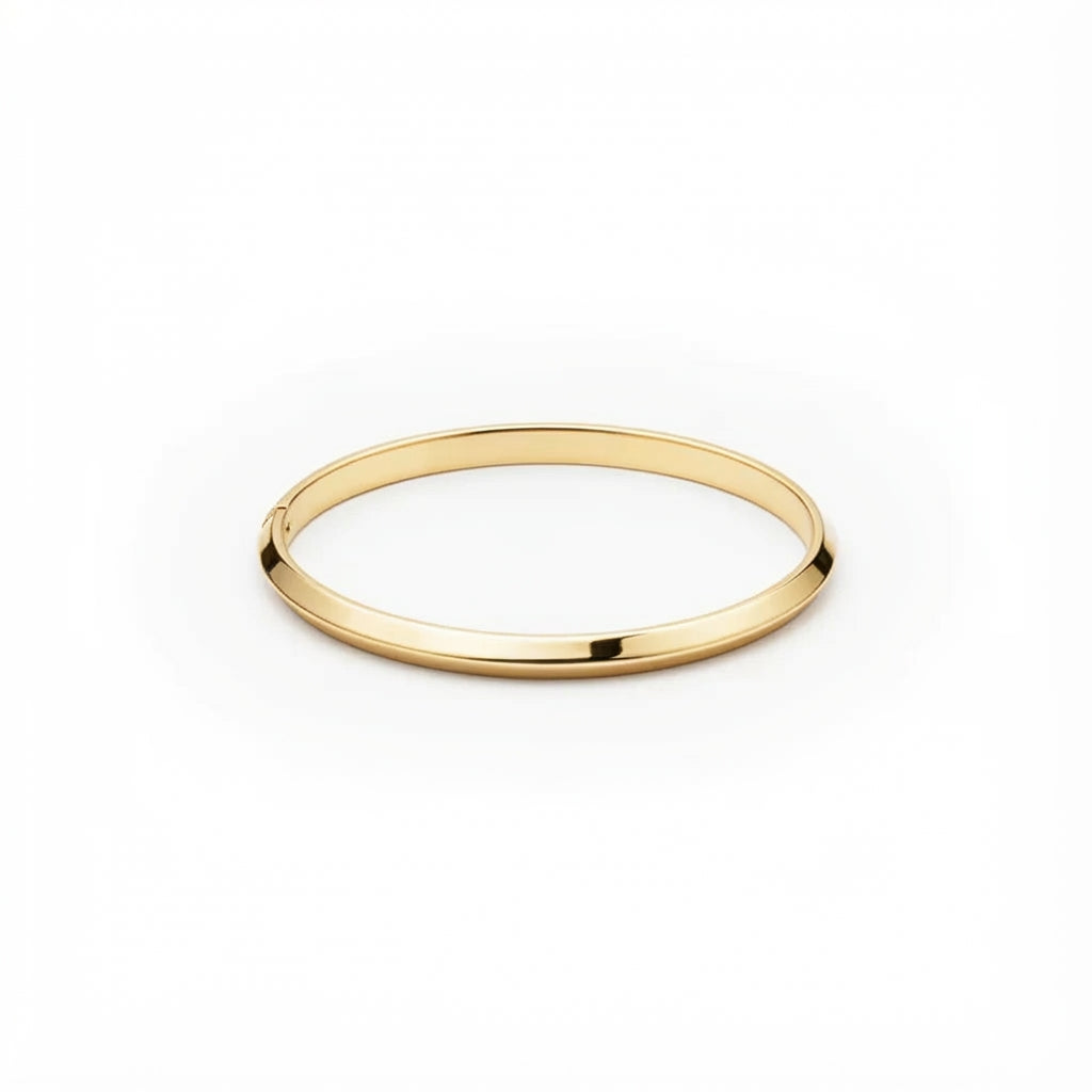 Bracelet Old Money Homme