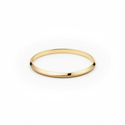 Bracelet Old Money Homme