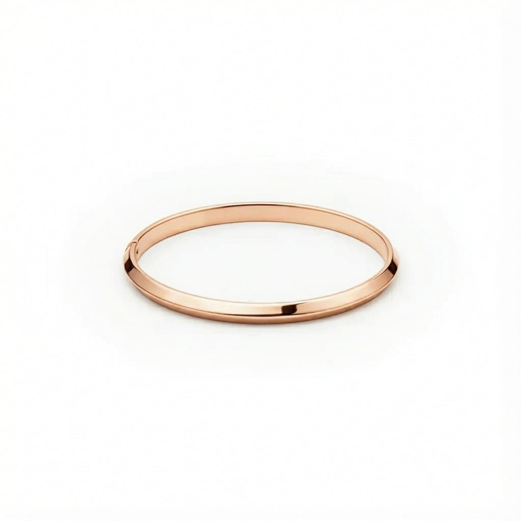 Bracelet Old Money Homme