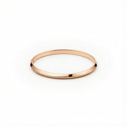 Bracelet Old Money Homme