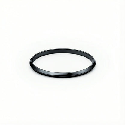 Bracelet Old Money Homme