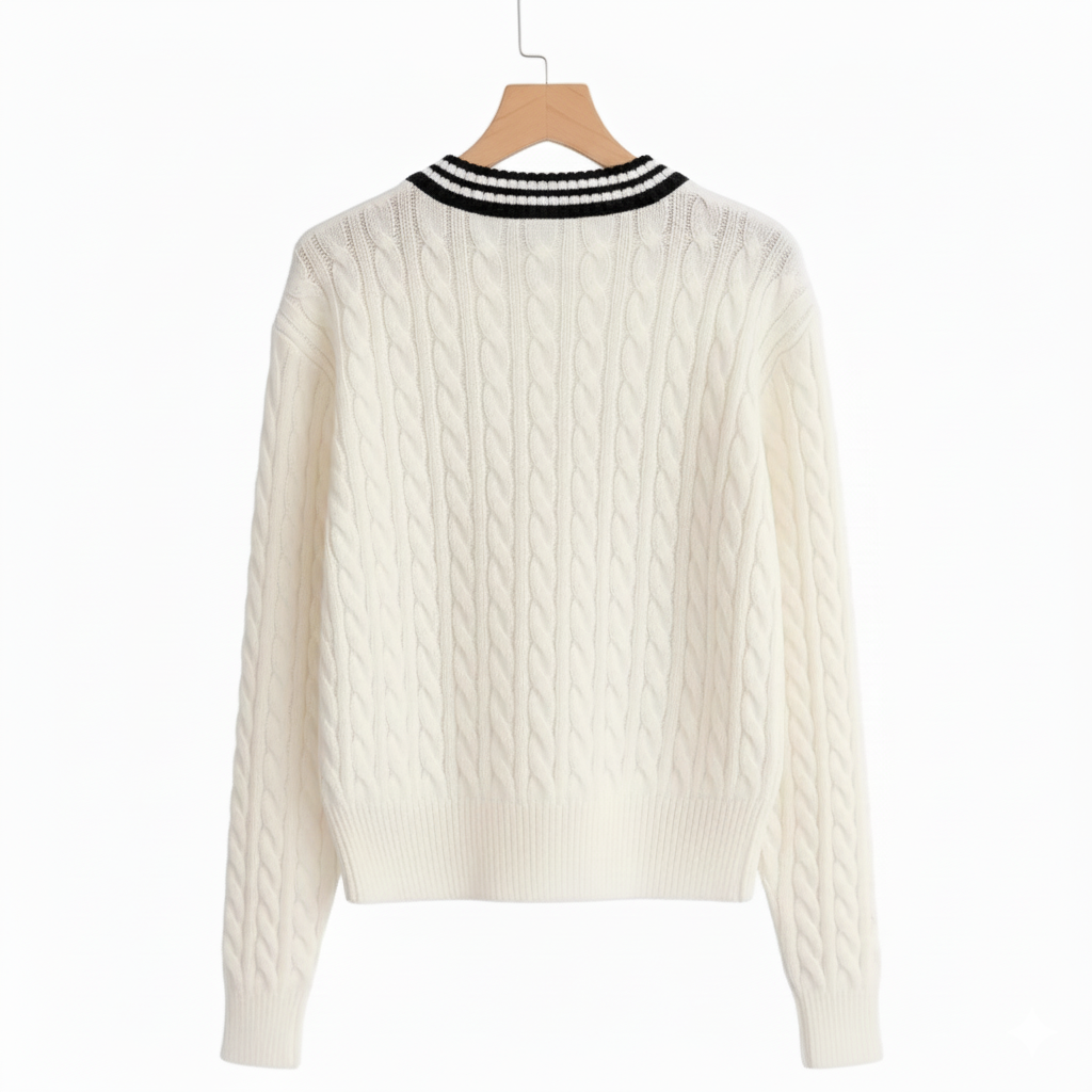 Pulls Col V - My Store