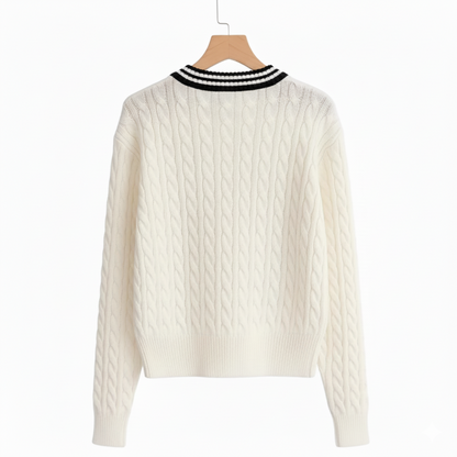 Pulls Col V - My Store