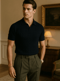 Polo old money