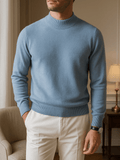Pull pour homme en cachemire