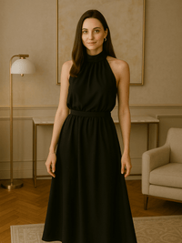 Robe_vintage_de_soiree
