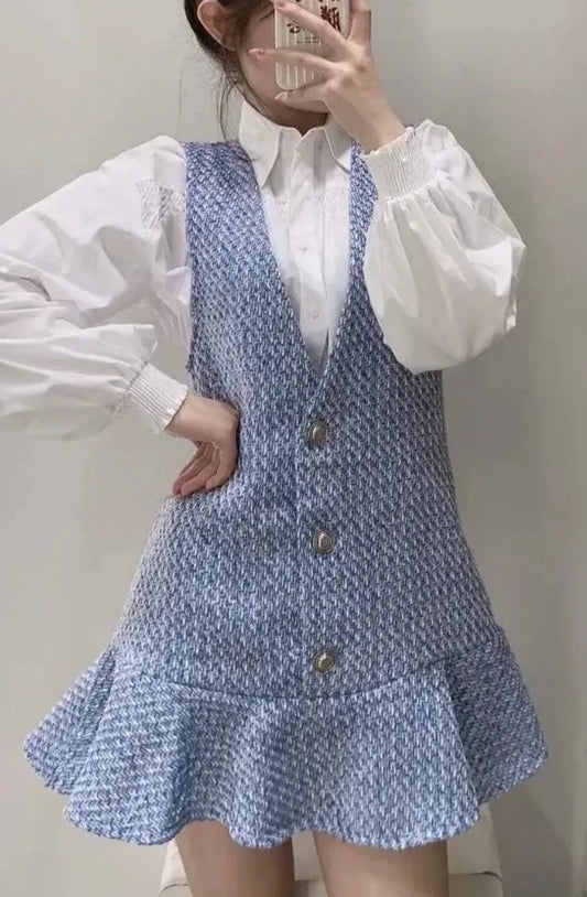 Robe old money – old money style