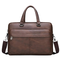 Sac old money homme