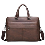 Sac old money homme