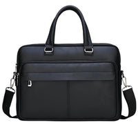 Sac old money homme