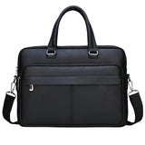 Sac old money homme