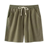 Short homme old money