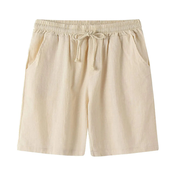 Short homme old money