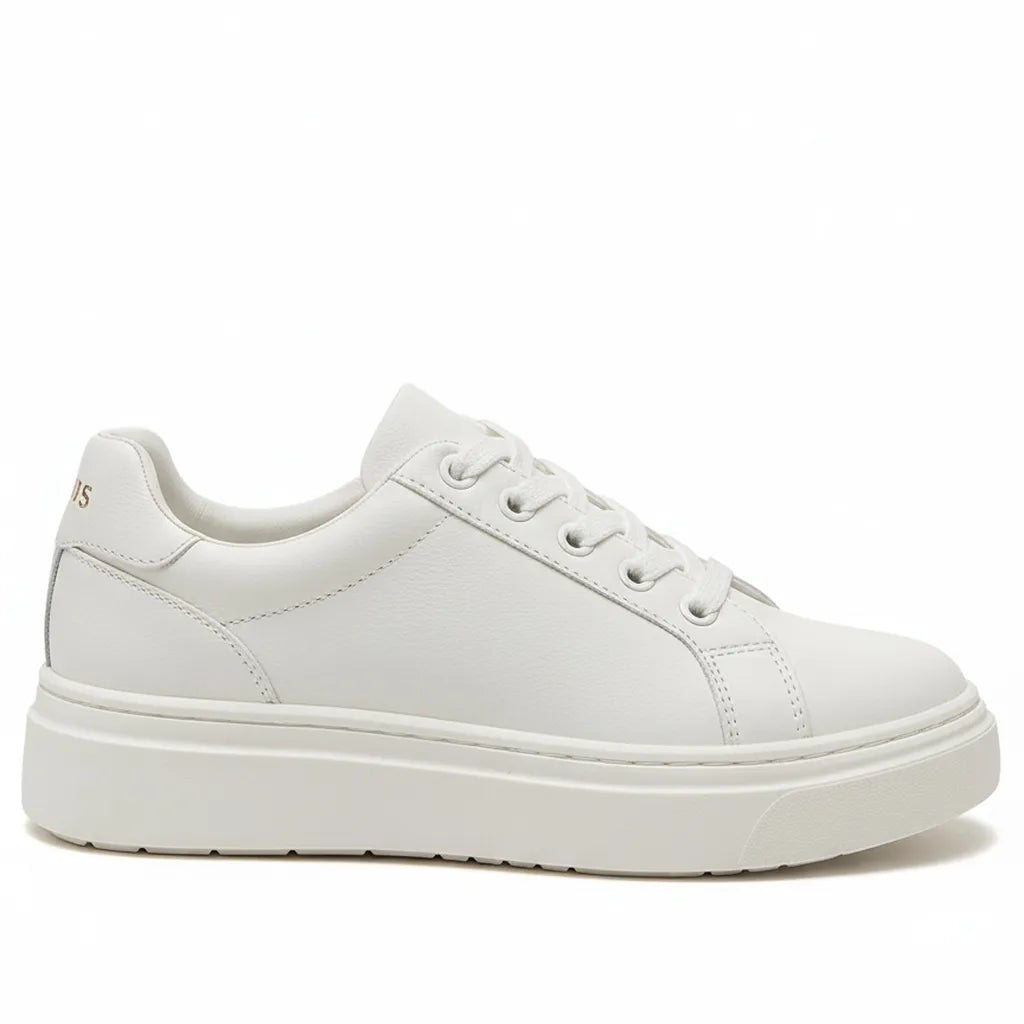 Basket Old Money - My Store