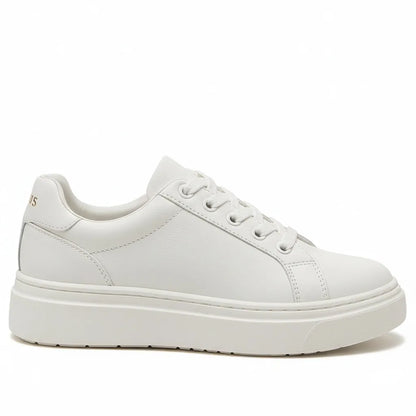 Basket Old Money - My Store