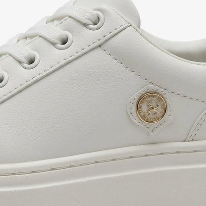 Basket Old Money - My Store