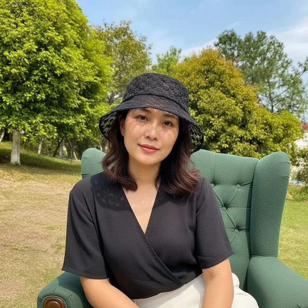 Bob Old Money - old money style