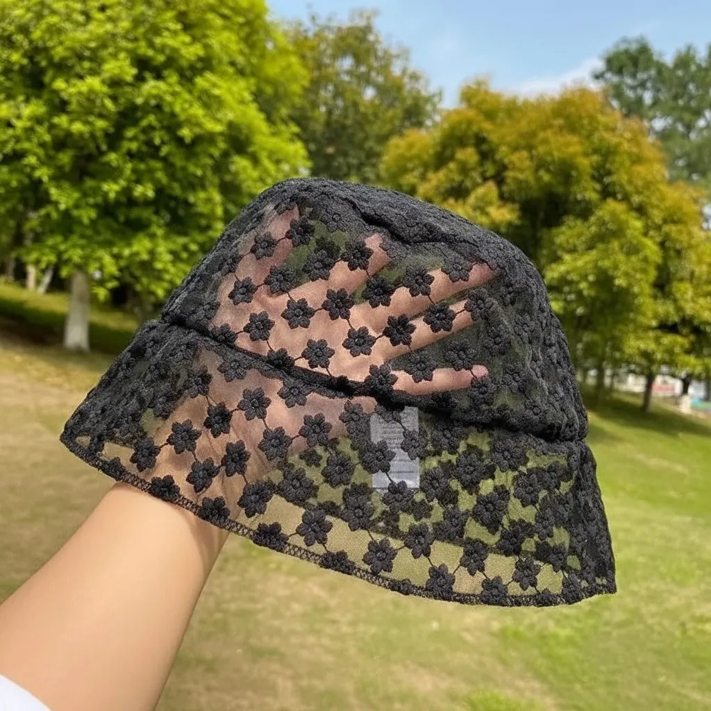 Bob Old Money - old money style