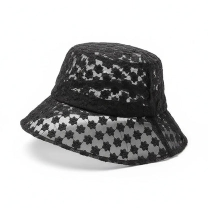 Bob Old Money - old money style