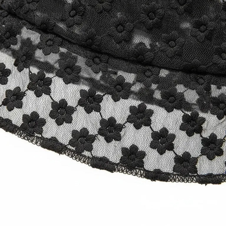 Bob Old Money - old money style