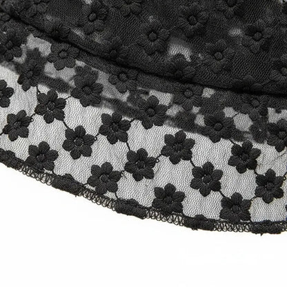 Bob Old Money - old money style