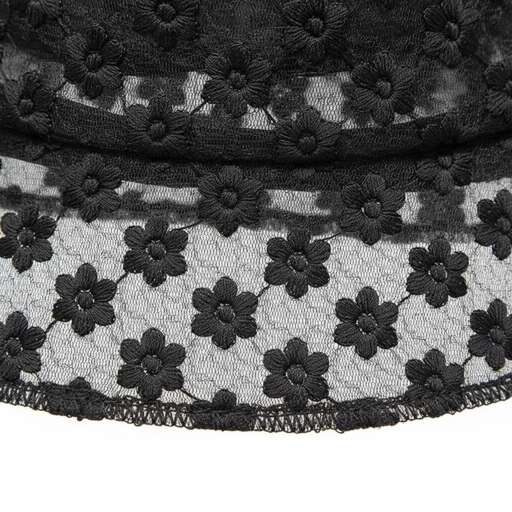 Bob Old Money - old money style