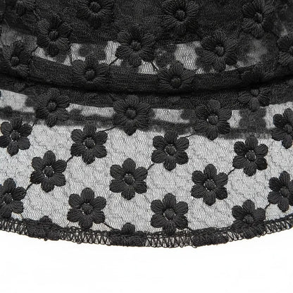 Bob Old Money - old money style