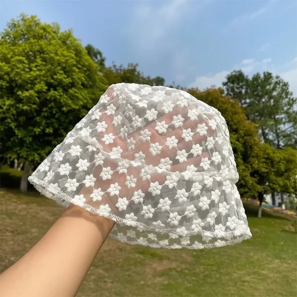 Bob Old Money - old money style