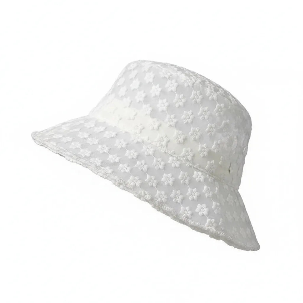 Bob Old Money - old money style