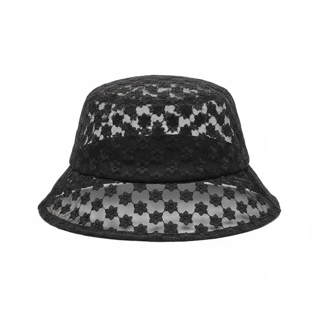 Bob Old Money Noir - old money style