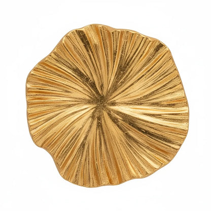 Boucle d'Oreille Old Money - old money style