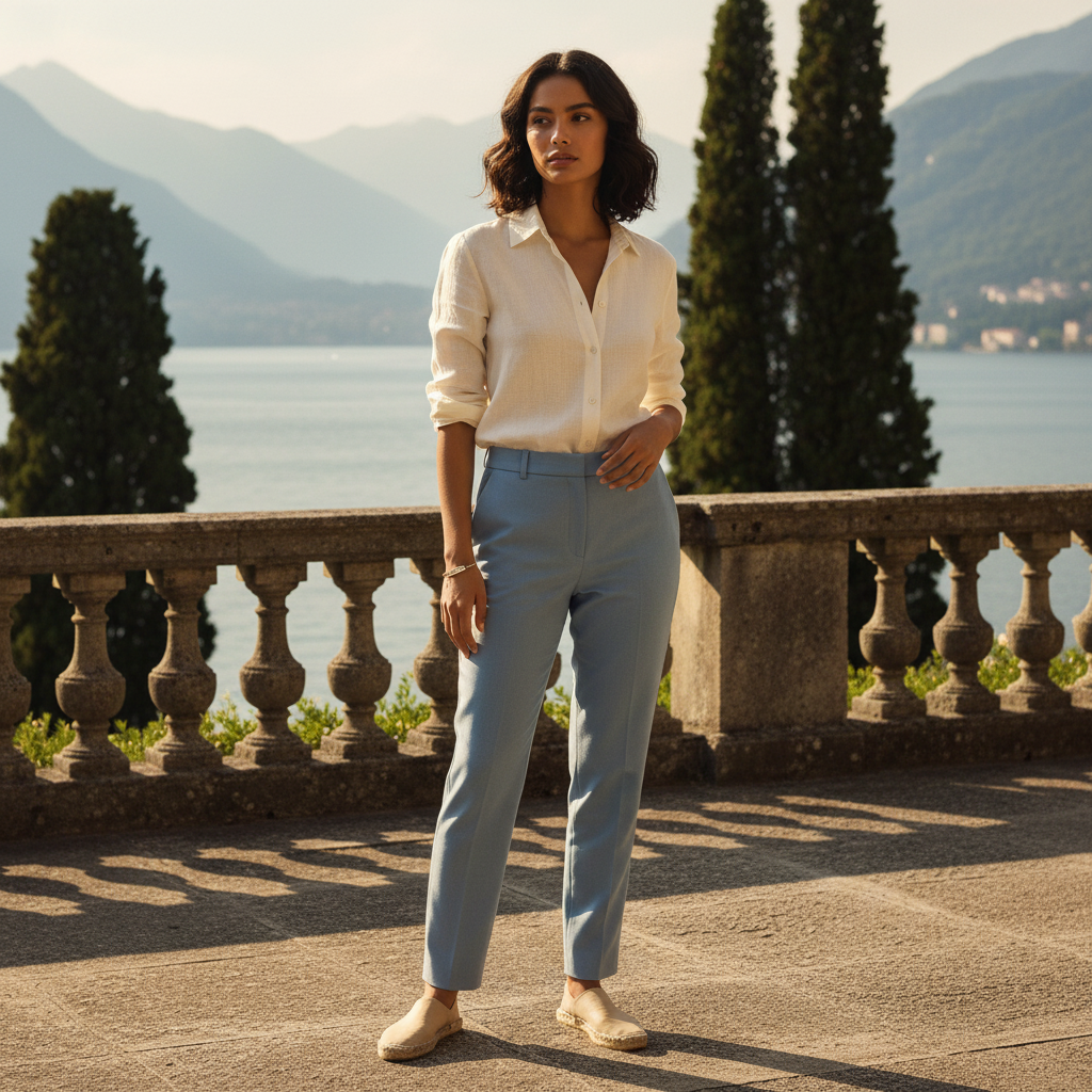 Bracelet Old Money - My Store