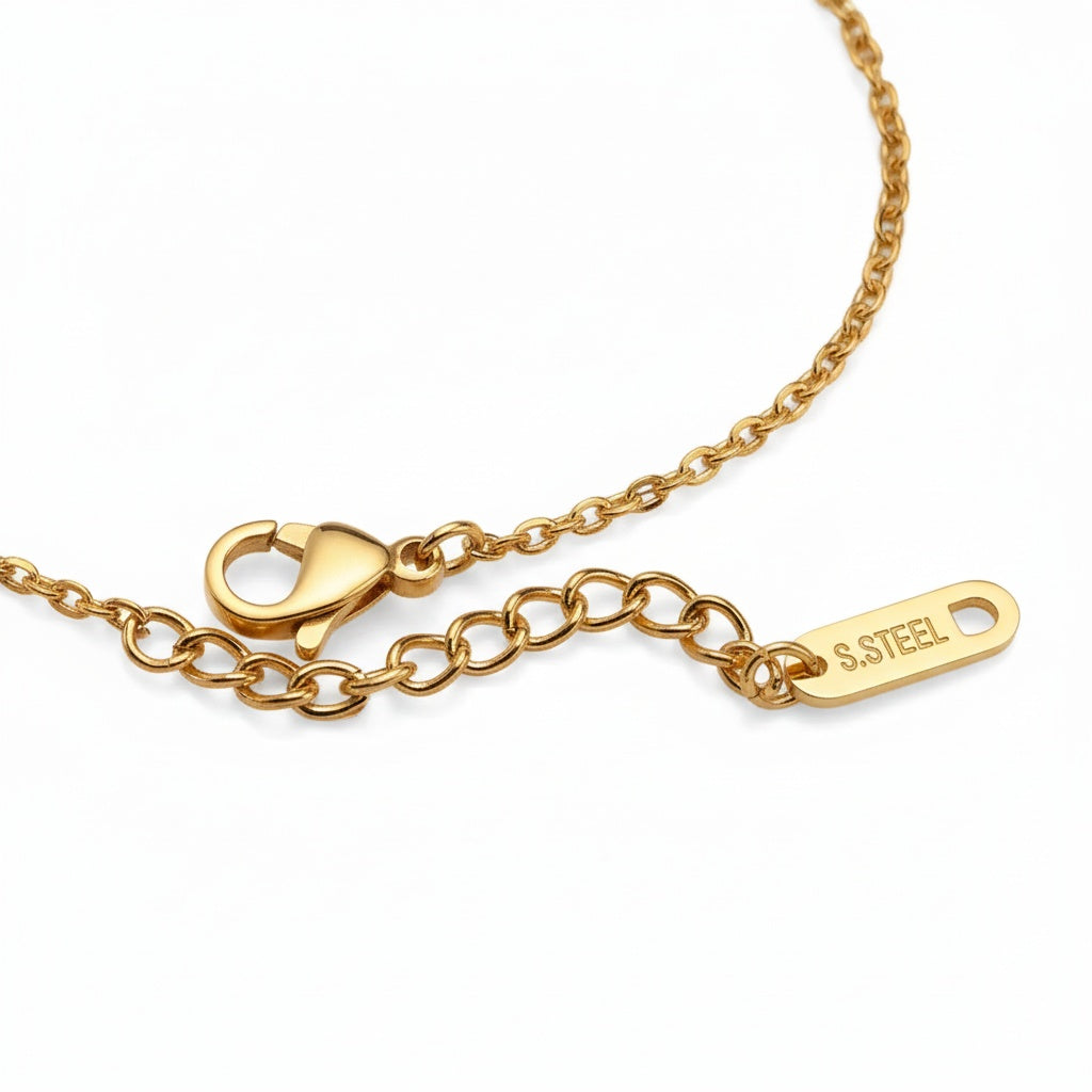 Bracelet Old Money - My Store