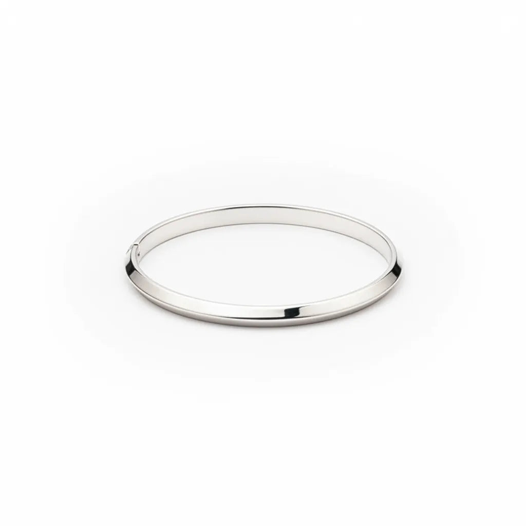 Bracelet old money homme