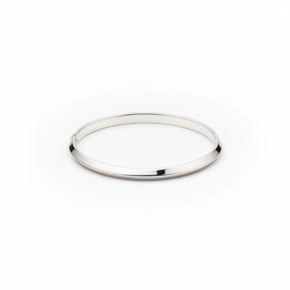 Bracelet old money homme