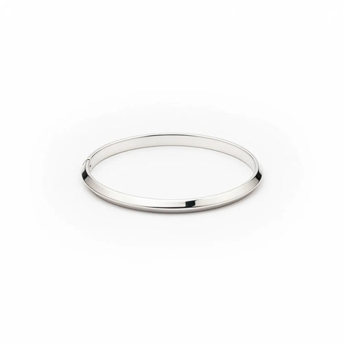 Bracelet old money homme